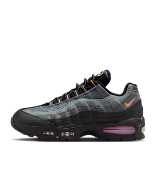Nike Air Max 95 Men's Shoes. Nike CA